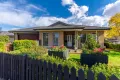 Property photo of 20 Coorabin Way Werribee VIC 3030