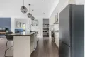 Property photo of 20 Coorabin Way Werribee VIC 3030