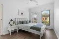 Property photo of 20 Coorabin Way Werribee VIC 3030