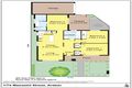 Property photo of 1/74 Maxweld Street Ardeer VIC 3022