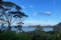 Property photo of 12 Illabunda Drive Malua Bay NSW 2536