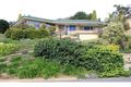 Property photo of 5 Redounau Crescent Wattle Park SA 5066