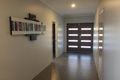 Property photo of 17 Mirrool Way Ellenbrook WA 6069