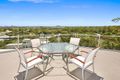 Property photo of 27 Yakola Parade Alexandra Headland QLD 4572