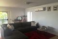 Property photo of 3 Iowa Place Springfield QLD 4300