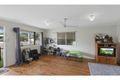 Property photo of 9 Perry Street Dysart QLD 4745