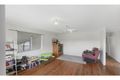 Property photo of 9 Perry Street Dysart QLD 4745