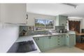 Property photo of 9 Perry Street Dysart QLD 4745