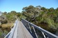 Property photo of 4 Little River Road Ocean Beach WA 6333