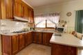 Property photo of 28 Tyler Street Goornong VIC 3557