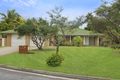 Property photo of 40 Spindle Street Palm Beach QLD 4221