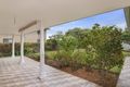 Property photo of 40 Spindle Street Palm Beach QLD 4221