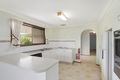 Property photo of 40 Spindle Street Palm Beach QLD 4221
