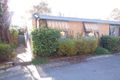 Property photo of 10/4 Keith Street Scullin ACT 2614