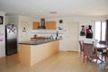 Property photo of 10 Arrowsmith Crescent Mooroopna VIC 3629