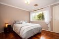 Property photo of 2B Wolfe Road East Ryde NSW 2113