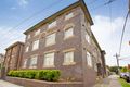 Property photo of 2/10A Allens Parade Bondi Junction NSW 2022