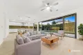 Property photo of 9 Serene Way Clyde North VIC 3978