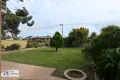 Property photo of 8 Mealy Street Port Augusta SA 5700