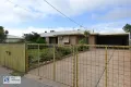Property photo of 8 Mealy Street Port Augusta SA 5700