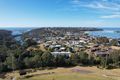 Property photo of 3/29 Munn Street Merimbula NSW 2548