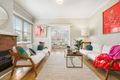 Property photo of 95 Lords Place Orange NSW 2800