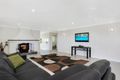 Property photo of 17 Mobbs Place Ormeau QLD 4208