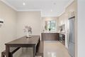 Property photo of 5/2 Clara Street Randwick NSW 2031