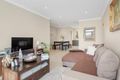 Property photo of 5/2 Clara Street Randwick NSW 2031