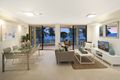 Property photo of 3/81 North Steyne Manly NSW 2095