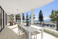 Property photo of 3/81 North Steyne Manly NSW 2095