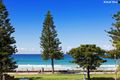 Property photo of 3/81 North Steyne Manly NSW 2095