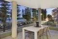 Property photo of 3/81 North Steyne Manly NSW 2095