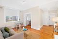 Property photo of 2/10A Allens Parade Bondi Junction NSW 2022