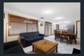 Property photo of 61 Grand Parade Epping VIC 3076