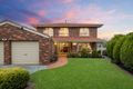 Property photo of 9 Chifley Court Dingley Village VIC 3172