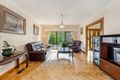 Property photo of 9 Chifley Court Dingley Village VIC 3172