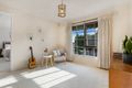 Property photo of 9 Chifley Court Dingley Village VIC 3172