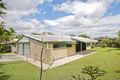 Property photo of 4 Kersley Road Kenmore QLD 4069