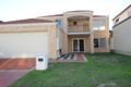 Property photo of 11 Japonica Way Murdoch WA 6150