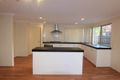 Property photo of 11 Japonica Way Murdoch WA 6150