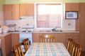 Property photo of 1/6 Saywell Road Macquarie Fields NSW 2564