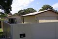 Property photo of 3 Tanilba Road Mallabula NSW 2319