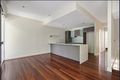 Property photo of 5/112 Beck Street Paddington QLD 4064