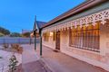 Property photo of 25 Fifth Avenue Cheltenham SA 5014