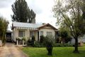 Property photo of 41 Hume Street Mulwala NSW 2647