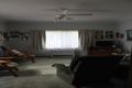 Property photo of 41 Hume Street Mulwala NSW 2647