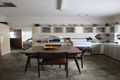Property photo of 41 Hume Street Mulwala NSW 2647