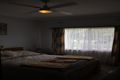 Property photo of 41 Hume Street Mulwala NSW 2647