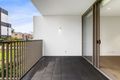 Property photo of BB106/18 University Road Miranda NSW 2228